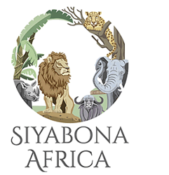 http://greater.krugerpark.co.za