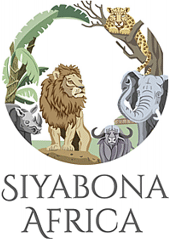 http://greater.krugerpark.co.za