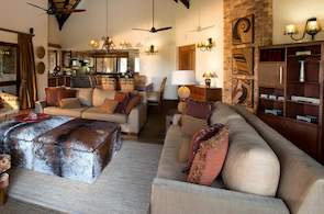 Images Kruger Park Lodge Accommodation Near Kruger Park